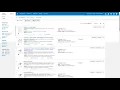 Ex Libris Alma - Linked Data and Bibframe