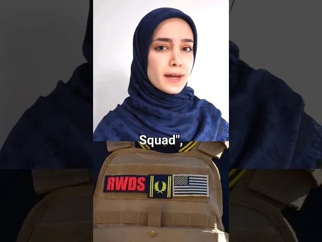 ⁣News Flash: Terrorist Shoots up Mall in Texas and They Call it a Mental Health Issue