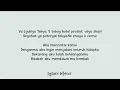 Download Lagu Rauf \u0026 Faik - Я люблю тебя (Ya Lyublyu Tebya) | Lirik Dan Terjemahan |#rauffaik #Ялюблютебя #lyrics