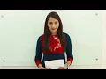 Mahima Sogani 3