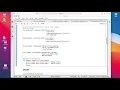 L9 3 2 Multilayer Perceptron in PyTorch -