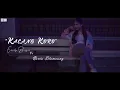 Download Lagu EMADY BANGUN Ft NOVIA SITUMEANG - KACANG KORO (MUSIC VIDEO)