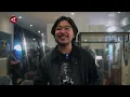 AntaraKita: SORE x Bilal Indrajaya - "Mata Berdebu" + "Pergi Tanpa Pesan"