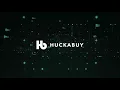What is Dynamic Rendering - Technical SEO by Huckabuy