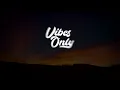 Lil Durk - Broadway Girls (Lyrics) ft. Morgan Wallen