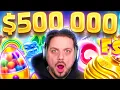 Download Lagu I'm Giving Away $500,000...