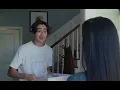 Madison Beer - bittersweet (Official Music Video)