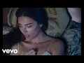 Download Lagu Madison Beer - bittersweet (Official Music Video)