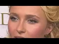 Hayden Panettiere dies at 36 years old