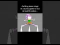 Download Lagu DON'T GET TOO MANY RINGS! #AmyRose