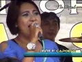 Download Lagu Pongdut Primadona Kugapai Cintamu rita sugiarto Ojolali Sound System
