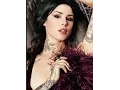 Kat Von D Top Photos of Online