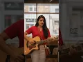 Download Lagu Saiyaara AI VIDEO   #love #gpt