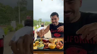 Mi Novio perdió un diente en este juego 🤣