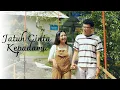 Download Lagu JATUH CINTA KEPADAMU - (Robica Tatah) [Official Music Video]