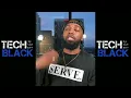 Can You Be A Felon And Get In Tech