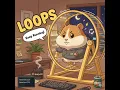 JavaScript Loops Explained for while Chat GPT Crash Course