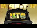 August Alsina ft. Trinidad Jame$ - "I Luv This Shit" [Jan 2013]