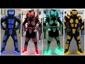 Download Lagu Шаффл Баттл 😎🔥 WHO IS BEST DANCER 🤔🔥 NEON MODE TUZELITY SHUFFLE ⭐️