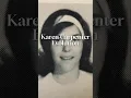 Download Lagu The Evolution of Karen Carpenter #carpenters