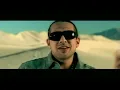 Sean Paul - We Be Burnin' (Official Video) I Throwback Thursday