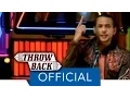 Sean Paul - We Be Burnin' (Official Video) I Throwback Thursday