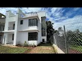 Tigoni 4 bedroom Maisonette 170sm Ksh 16 5 Million
