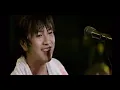 ゆず夏色from YUZU ARENA TOUR 2013 GO LAND