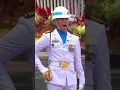 Download Lagu keren... pundak kiri senjata...