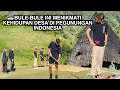 Download Lagu WAE REBO BIKIN TURIS LOKAL DAN MANCANEGARA LUPA DUNIA MODERN