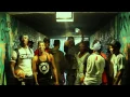 Download Lagu Driemanskap - Driemanskap Cypher (November Freestyle)