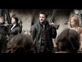 Download Lagu latest hollywood moive witcher hunter in hindi dubbed