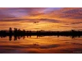 Colorado Sunset Time-Lapse - In A Colorado Minute Week 341 4k