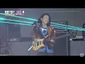 20241231 新竹跨年晚會 麋先生（廢廢/天生寂寞/壞蛋/到底我算什麼/嗜愛動物）