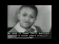The Story of Frank Sugar Chile Robinson