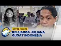 Download Lagu Keluarga Juliana Marins Minta Ada Sanksi Hukum - [ Metro Hari Ini ]