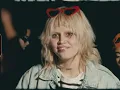 Bruses - Más Que Amigas (Official Music Video) Part 1