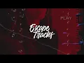 Sy Ari Da Kid & Paxquiao - Submissive