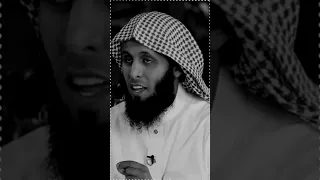 حالات واتس اب الشيخ منصور السالمي مقاطع دينية قصيرة ستوريات انستا بدون حقوق 