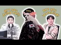Download Lagu This is how DAY6 Dowoon returned from the military
