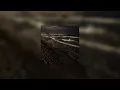 Theodora - Habiba (slowed)