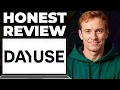 Dayuse Full Review - Features Strengths Weaknesses