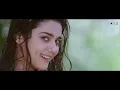 Tera Rang Balle Balle Jaspinder Narula & Sonu Nigam  Soldier Bobby Deol & Preity Zinta  90s Hits