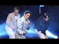 Çakkıdı | Idol House Performance | Group A