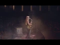 Download Lagu Alice Phoebe Lou - Something Holy (Live at Funkhaus Berlin)