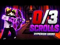 I Still Haven t Dropped a SINGLE Scroll F7 Grind