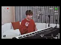 小宇 宋念宇 宇你轉圈圈-記得忘了我