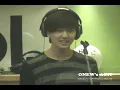 Download Lagu [Fancam] 080827 SHINee Onew - Love should go on