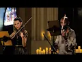 IDOL - Vitamin String Quartet Performs BTS