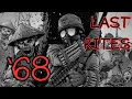 Download Lagu The Strangest Zombie Saga Concludes | '68: Last Rites